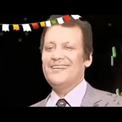 يا بركة رمضان خليكى - محمد رشدي