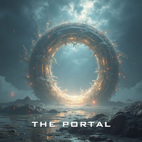 The Portal