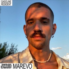 MAREVO #02 11/09/2022
