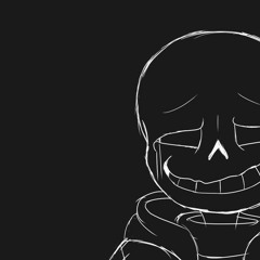 Storyspin - Tears In The Reign [Chomastered] - by Choma41
