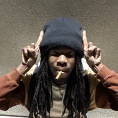 Free$lave - I get evil (@imupfreeslsve369)