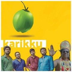 Karikku Dialogue Onam Mix