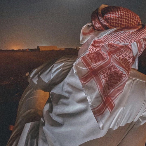 "  الرفيق اللي هقاويه في ربعه بعّيد   "