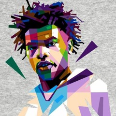 Piano Rap/Trap Beats (Lil Baby Instrumental)