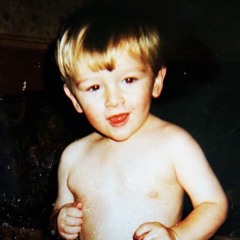 Scared To Lose Myself