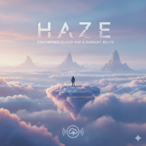 Linen Archive - Cloud Rap Instrumental Beat