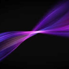 Vincee - Dimension3 (Dustin Hoffmann Remix) Free Download