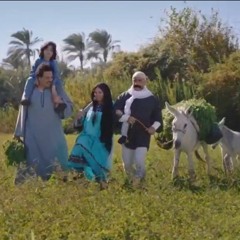 موسيقى مسلسل الكبير - النمر الأسود
