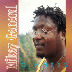 Black and Comely (feat. Sizzla)