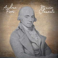 Sonatina Opus 36 No. 1, Opus 36 (1797) - 3. Movement - Vivace