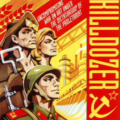 Knuckles the Dog Who Helps People