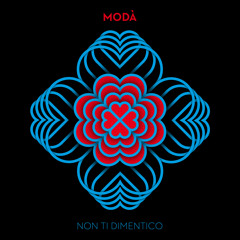 Non ti dimentico