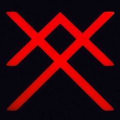 Exaiter 01
