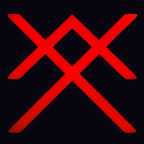 Exaiter 01