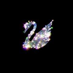 music23