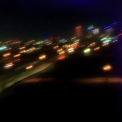 Spazz out (prod jxy)