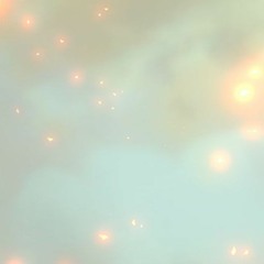 DUST