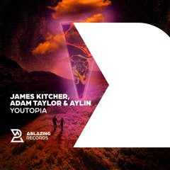 Youtopia (Extended Mix)