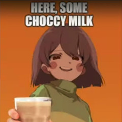 No More Deals V2 With Lyrics