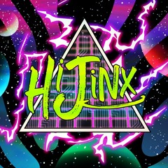 Road to Hijinx 2021 (ILLENIUM, Excision, Wooli, Said the Sky, and more)