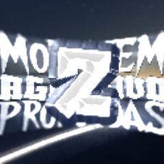 Montagem Agressivo Profundas 2