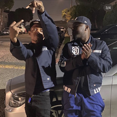 Jaye loso TALK MY SHIT feat Ace.greedy5x LLJH 🕊🏆