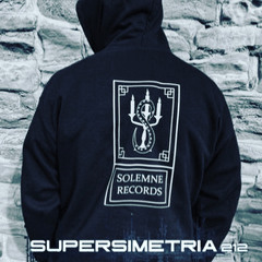 G3CKO - SUPERSIMETRIA RAID TECHNO 008