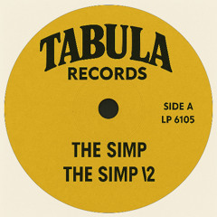 Kabooki Jukebox_The Simp V2