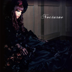 Marionette