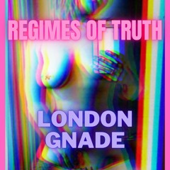 London Gnade (Featuring Manifest)