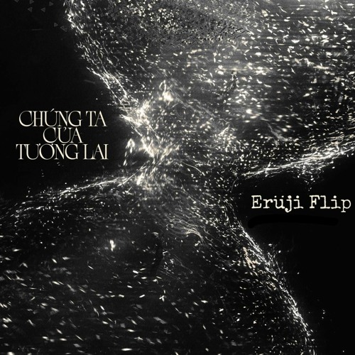 CHÚNG TA CỦA TƯƠNG LAI | SƠN TÙNG M-TP | Erüji Flip, UK Garage Mix