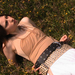 LIZZ presents CANDADISMO - 03 July 2025