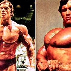 CHEST DAY (LOCK IN)