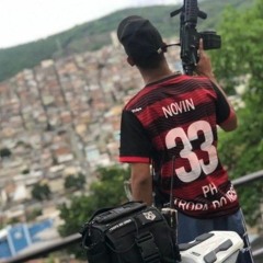 5 MINUTINHOS - SEQUÊNCIA COMANDO VERMELHO_ SÓ AS RLK DO CV (TAMBORZÃO).mp3