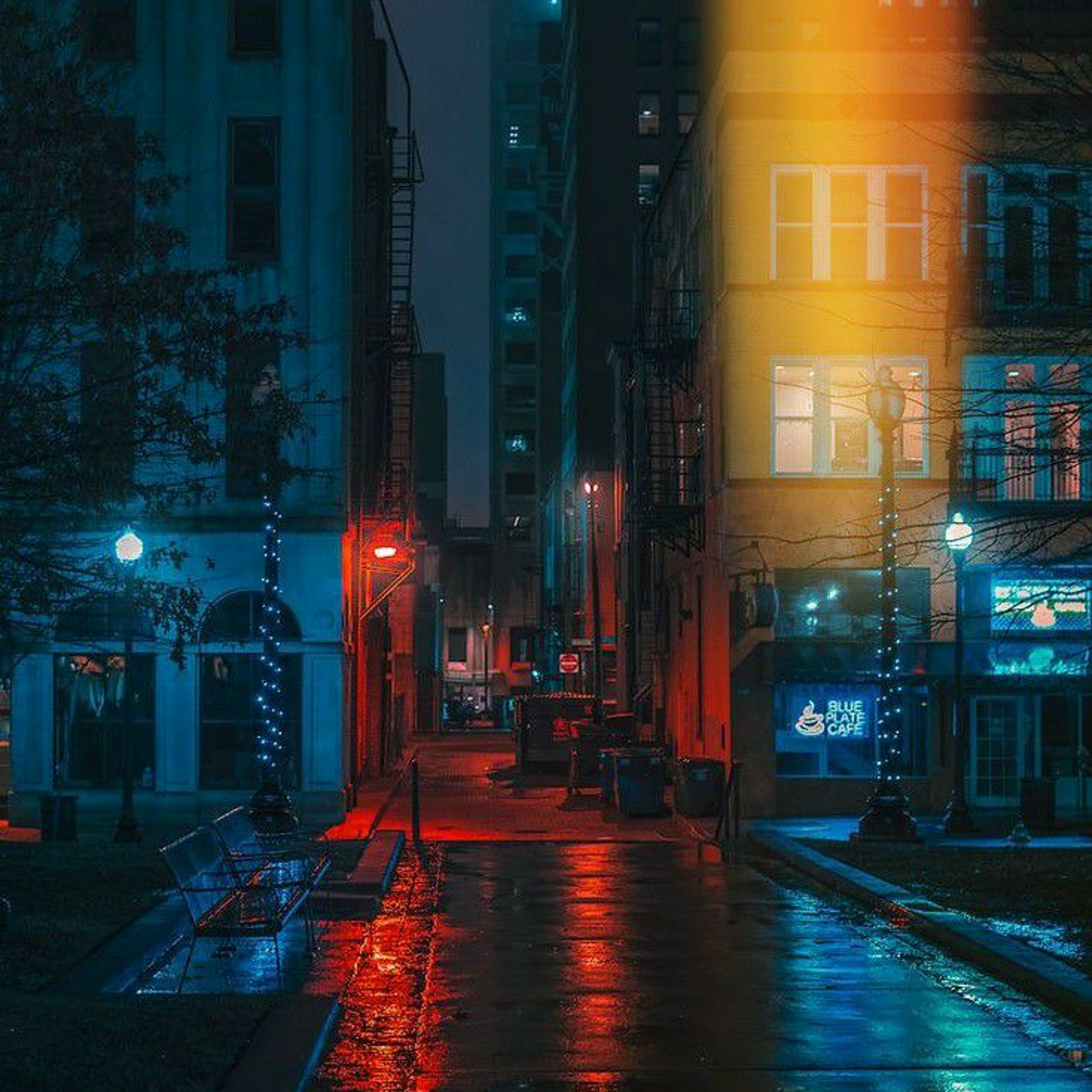 كل الحكاية أنني أيوووووة كم اشتاق لك