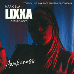 Awakeness
