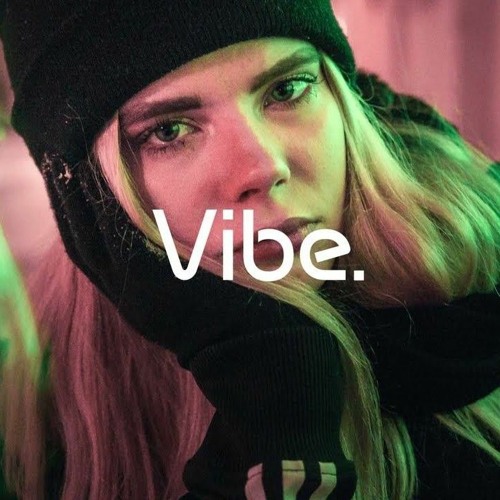 Soultight - Still Falling For You