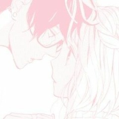 han – miserable (you & me)  [slowed]