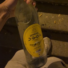 Rafayyy.m4a