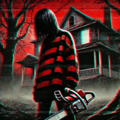 N-E-K-O trap ( PROD BY YGN )