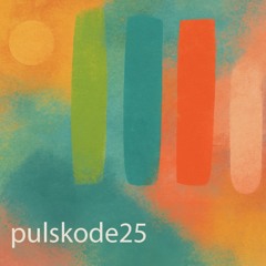 pulskode25