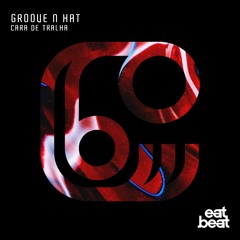 Groove N Hat - Make A Hot