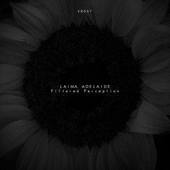 [VR007] Laima Adelaide - Filtered Perception [previews]
