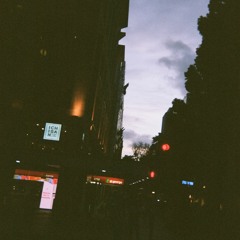 29/08/23