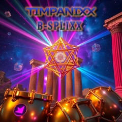 Timpanixx