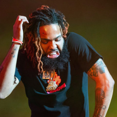 Sada Baby x Sauce Walka Type Beat - SAUCED UP