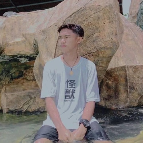 EMERGENCI2025[TEMPOYAK REMIX]FORSALE