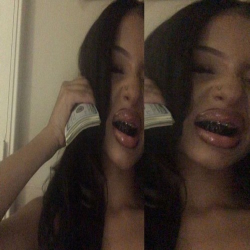 lightning mcqueen (p.junn7k)