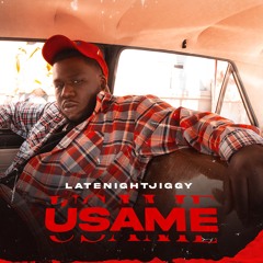 Úsame