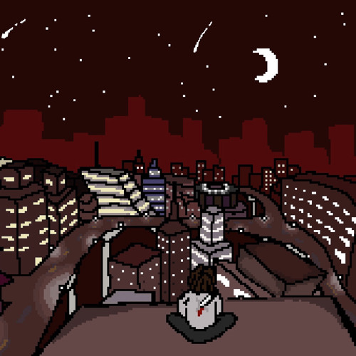 Treat Me The Same (Sped up) (Prod.kkoreaxo)